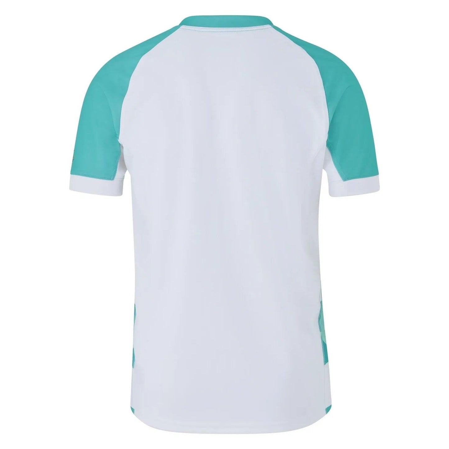 Springboks RWC 2023 Away jersey