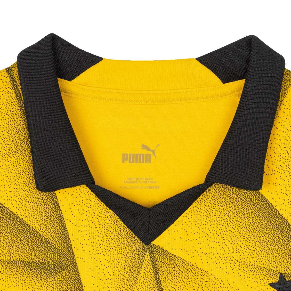 Borussia Dortmund 23/24 Cup Jersey