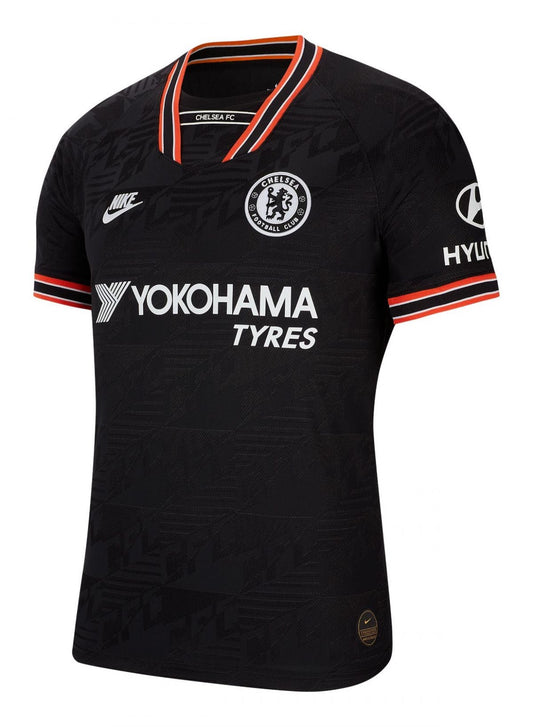 Chelsea 19/20 Third Jersey