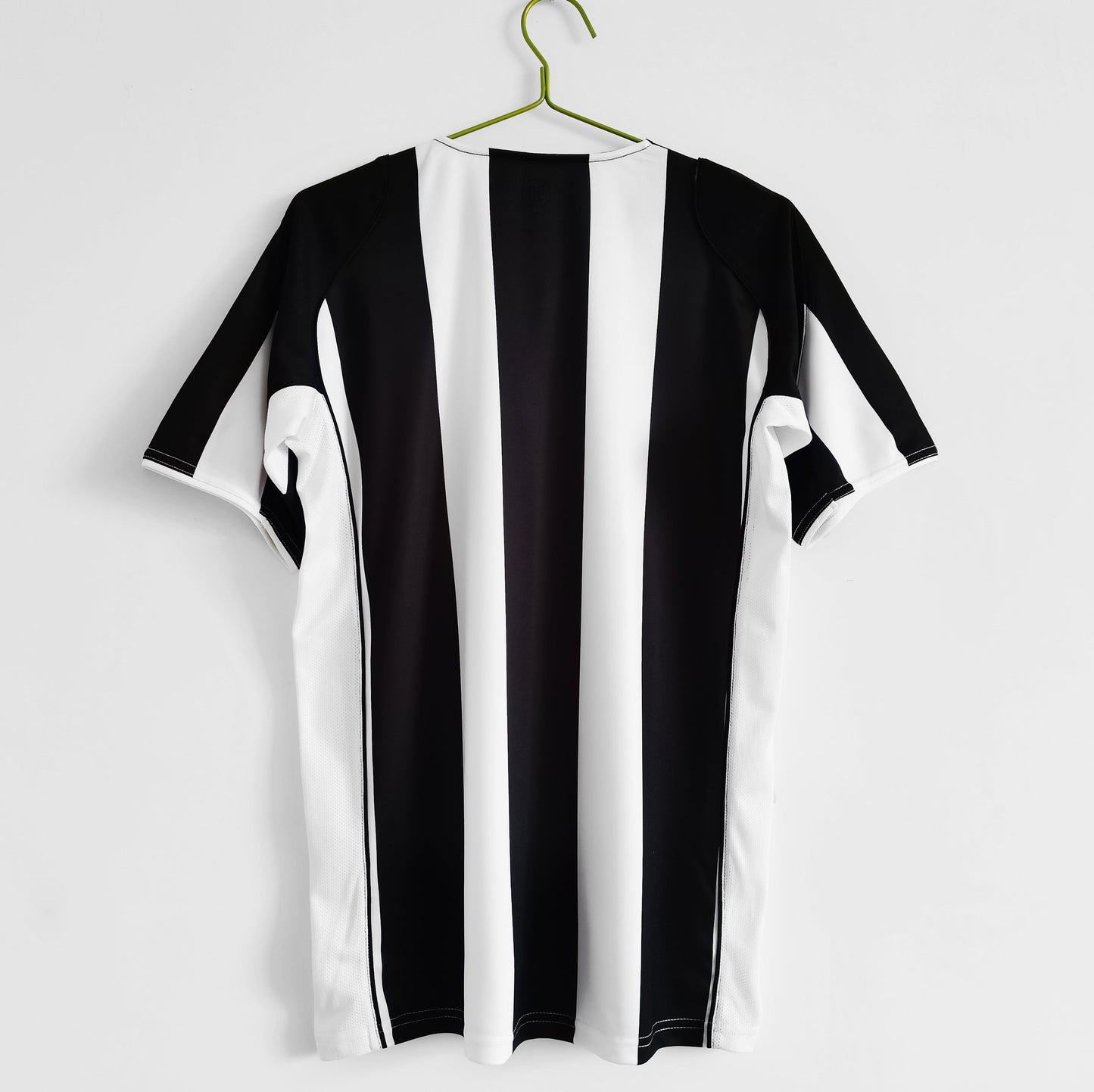 Juventus 04/05 Home Jersey