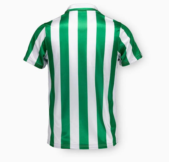 Real Betis 88/89 Home Jersey