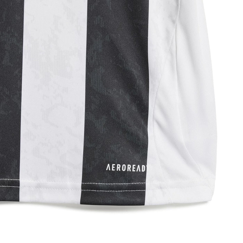 Juventus 24/25 Home Jersey