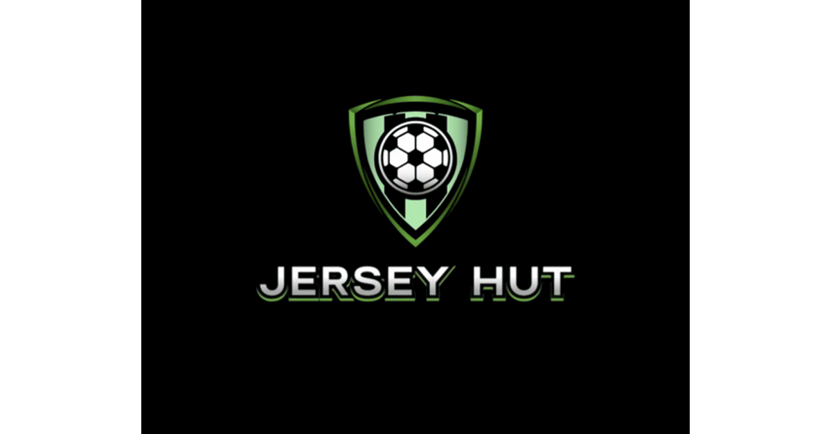 Products jersey hut