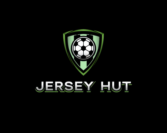 Jersey Hut