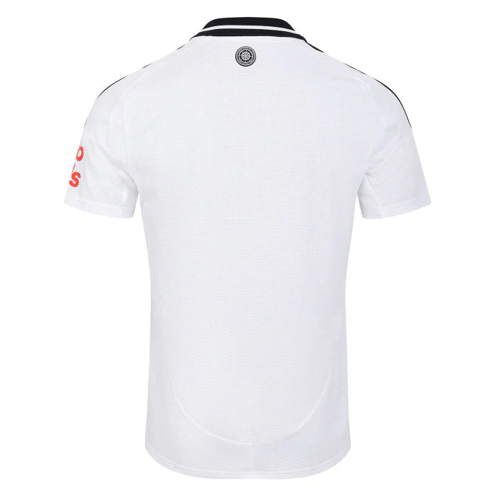 Fulham 24/25 Home Jersey