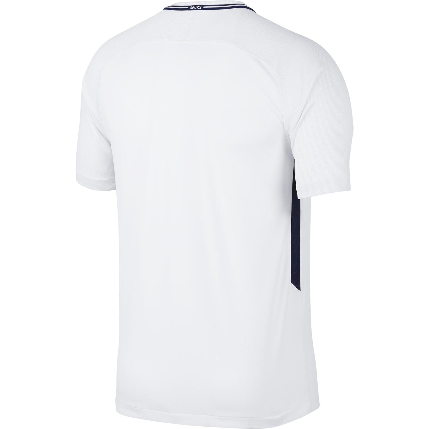 Tottenham Hotspur 17/18 Home Jersey