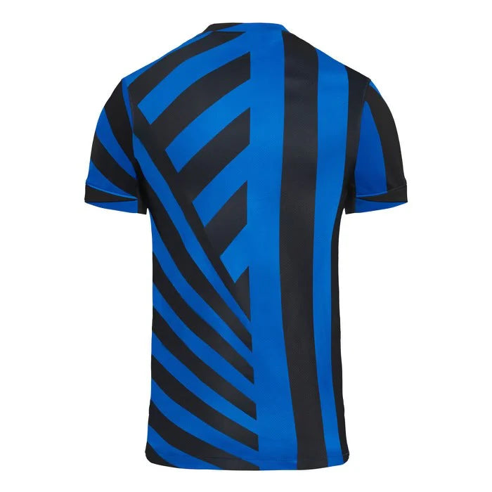 Inter Milan 24/25 Home Jersey